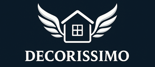 Decorissimo